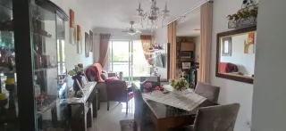 Apartamento com 2 dormitórios, foto 3