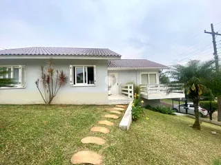 Casa com 3 dormitórios, foto 2