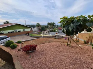 Casa com 3 dormitórios, foto 7