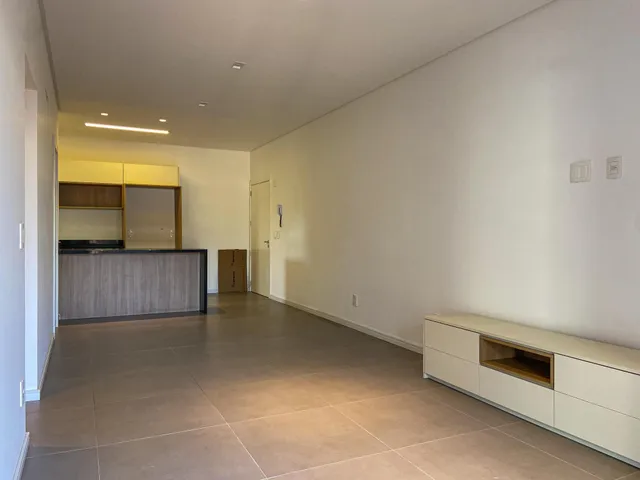 Apartamento com 2 dormitórios, foto 2