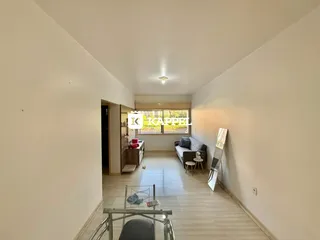 Apartamento com 2 dormitórios, foto 3