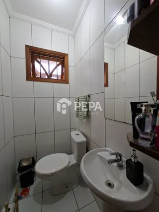 Sobrado com 3 dormitórios, foto 14