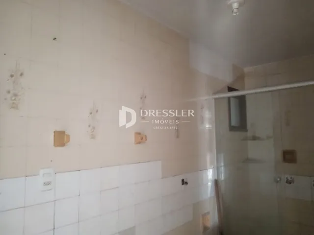 Apartamento com 3 dormitórios, foto 5