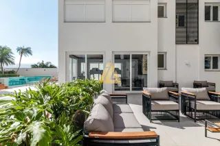 Apartamento com 2 dormitórios, foto 11