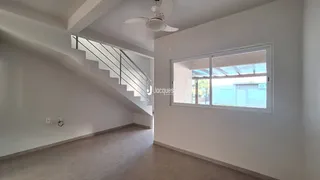 Sobrado com 2 dormitórios, foto 6