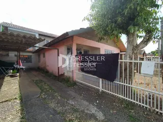 Casa com 5 dormitórios, foto 3