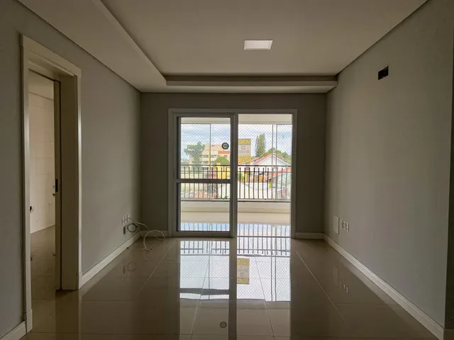 Apartamento com 2 dormitórios, foto 2