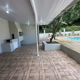 Casa com 4 dormitórios, foto 37