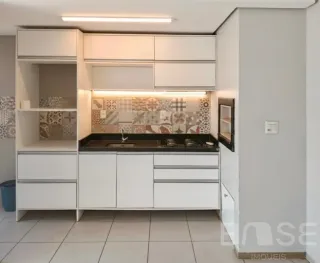 Apartamento com 1 dormitório, foto 4