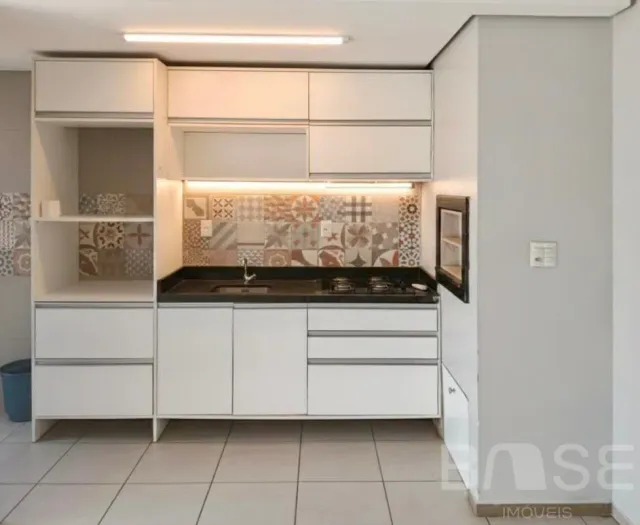 Apartamento com 1 dormitório, foto 4