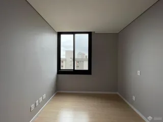 Apartamento com 3 dormitórios, foto 11