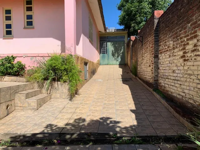 Casa com 3 dormitórios, foto 2