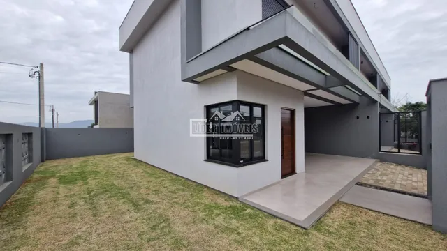 Sobrado com 3 dormitórios, foto 2