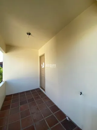 Casa com 5 dormitórios, foto 13