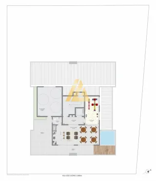 Apartamento com 2 dormitórios, foto 20