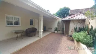 Casa com 3 dormitórios, foto 11