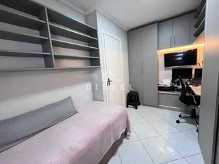 Sobrado com 2 dormitórios, foto 12