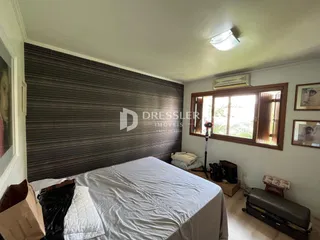 Casa com 3 dormitórios, foto 27