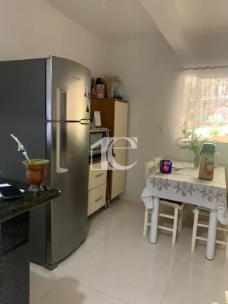 Casa com 5 dormitórios, foto 12