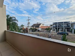 Sobrado com 3 dormitórios, foto 13
