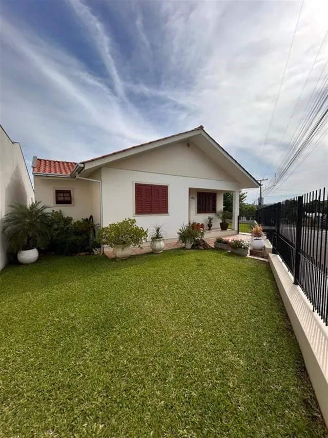 Casa com 2 dormitórios, foto 3