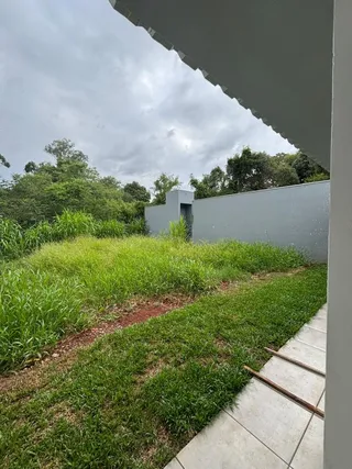 Casa com 3 dormitórios, foto 14