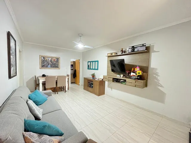 Apartamento com 3 dormitórios, foto 3