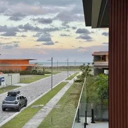 Casa com 6 dormitórios, foto 31