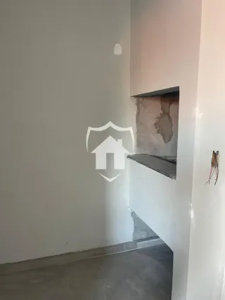 Sobrado com 3 dormitórios, foto 17