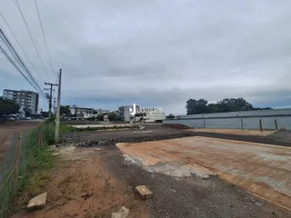 Terreno, foto 2