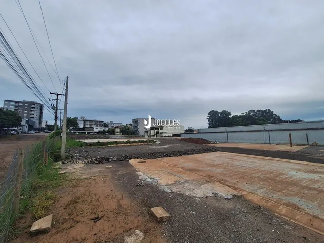 Terreno, foto 2