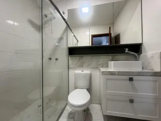 Sobrado com 3 dormitórios, foto 16