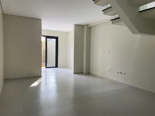 Sobrado com 2 dormitórios, foto 3