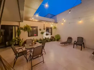 Casa geminada com 3 dormitórios, foto 26