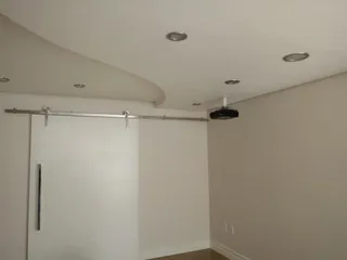 Apartamento com 3 dormitórios, foto 17