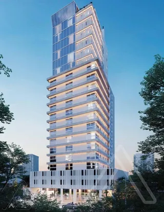 Apartamento com 3 dormitórios, foto 1