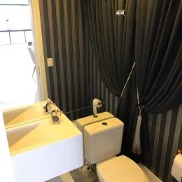 Apartamento com 2 dormitórios, foto 7