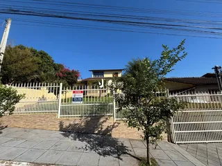 Casa com 3 dormitórios, foto 36