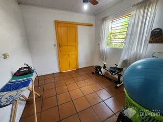 Casa com 4 dormitórios, foto 9