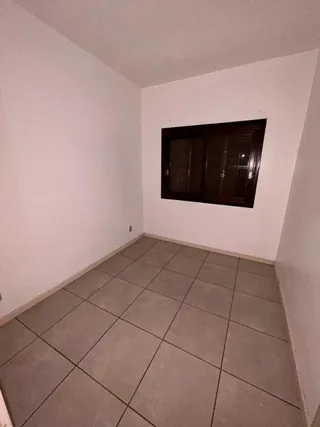 Casa com 5 dormitórios, foto 9
