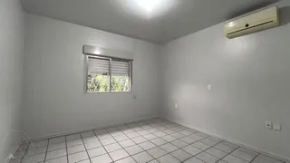 Casa com 4 dormitórios, foto 17