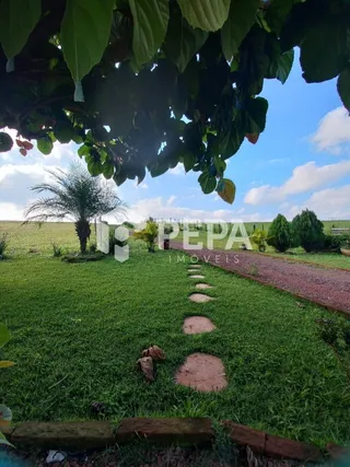 Área rural, foto 3
