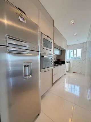 Apartamento com 2 dormitórios, foto 6