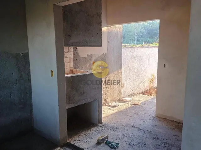Casa com 3 dormitórios, foto 3