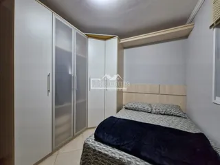 Apartamento com 2 dormitórios, foto 12