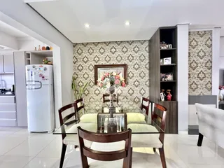 Sobrado com 3 dormitórios, foto 1