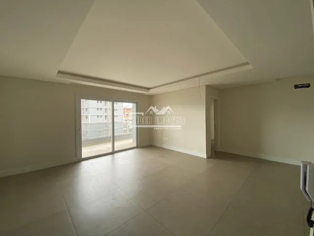 Apartamento com 3 dormitórios, foto 5