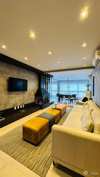 Apartamento com 3 dormitórios, foto 1