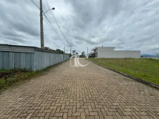 Terreno, foto 6