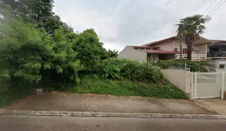Terreno, foto 1